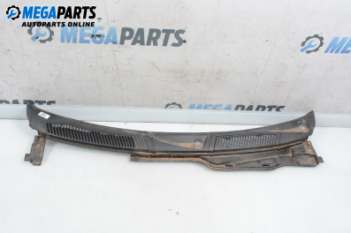 Кора под чистачки за Renault Megane I Hatchback (08.1995 - 12.2004), 4+1 вр., хечбек