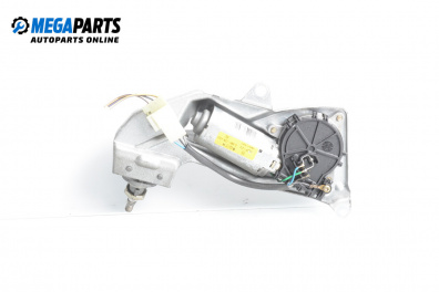 Ел. мотор за чистачките за Renault Megane I Hatchback (08.1995 - 12.2004), хечбек, позиция: задна