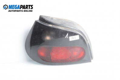 Стоп за Renault Megane I Hatchback (08.1995 - 12.2004), хечбек, позиция: лява