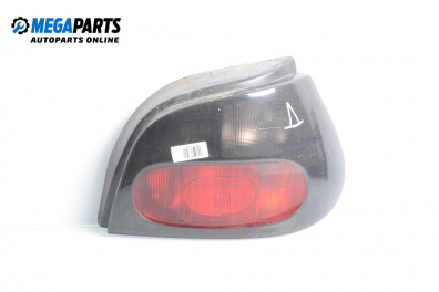Стоп за Renault Megane I Hatchback (08.1995 - 12.2004), хечбек, позиция: дясна