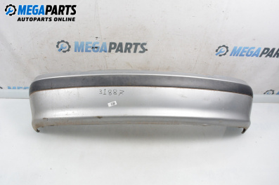 Задна броня за Renault Megane I Hatchback (08.1995 - 12.2004), хечбек