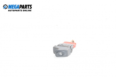 Бутон ел. стъкло  за Renault Megane I Hatchback (08.1995 - 12.2004)