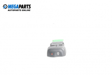 Бутон централно заключване за Renault Megane I Hatchback (08.1995 - 12.2004)