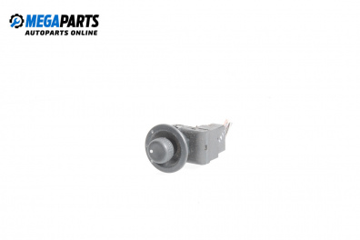 Бутон ел. огледала  за Renault Megane I Hatchback (08.1995 - 12.2004)