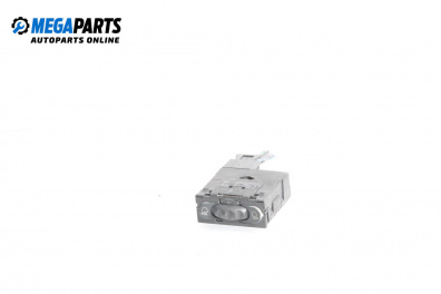 Бутон реглаж осветление за Renault Megane I Hatchback (08.1995 - 12.2004)