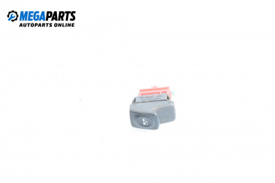 Бутон ел. стъкло  за Renault Megane I Hatchback (08.1995 - 12.2004)