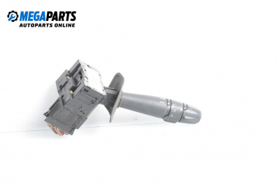 Лостче за светлини за Renault Megane I Hatchback (08.1995 - 12.2004)