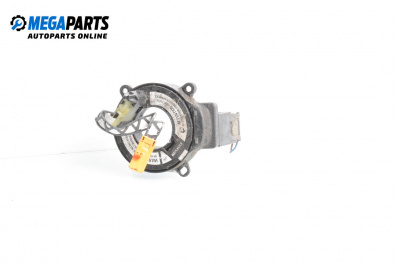 Лентов кабел за Airbag за Renault Megane I Hatchback (08.1995 - 12.2004)
