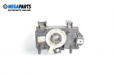 Лентов кабел за Airbag за Renault Megane I Hatchback (08.1995 - 12.2004)