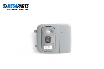 Плафон за Renault Megane I Hatchback (08.1995 - 12.2004)