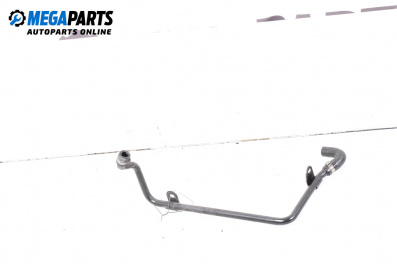 Климатична тръба за Renault Megane I Hatchback (08.1995 - 12.2004)