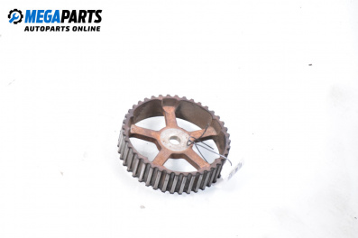 Шайба разпределителен вал за Renault Megane I Hatchback (08.1995 - 12.2004) 1.9 dTi (BA08, BA0N), 98 к.с.