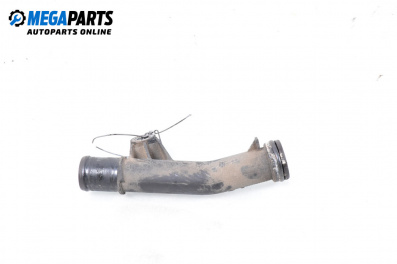 Тръба турбо за Renault Megane I Hatchback (08.1995 - 12.2004) 1.9 dTi (BA08, BA0N), 98 к.с.