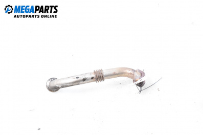EGR тръба за Renault Megane I Hatchback (08.1995 - 12.2004) 1.9 dTi (BA08, BA0N), 98 к.с.