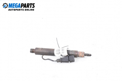 Умна дюза за Renault Megane I Hatchback (08.1995 - 12.2004) 1.9 dTi (BA08, BA0N), 98 к.с.