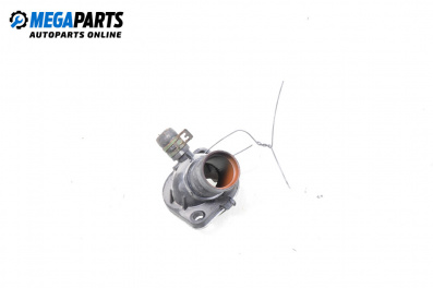 Конзола антифриз за Renault Megane I Hatchback (08.1995 - 12.2004) 1.9 dTi (BA08, BA0N), 98 к.с.