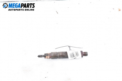 Дюза дизел за Renault Megane I Hatchback (08.1995 - 12.2004) 1.9 dTi (BA08, BA0N), 98 к.с.