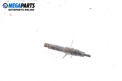 Дюза дизел за Renault Megane I Hatchback (08.1995 - 12.2004) 1.9 dTi (BA08, BA0N), 98 к.с.