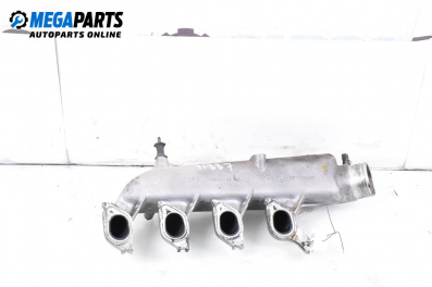 Всмукателен колектор за Renault Megane I Hatchback (08.1995 - 12.2004) 1.9 dTi (BA08, BA0N), 98 к.с.