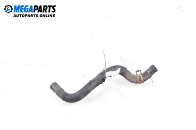 Воден маркуч за Renault Megane I Hatchback (08.1995 - 12.2004) 1.9 dTi (BA08, BA0N), 98 к.с.