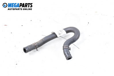 Воден маркуч за Renault Megane I Hatchback (08.1995 - 12.2004) 1.9 dTi (BA08, BA0N), 98 к.с.