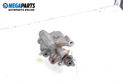 Хидравлична помпа за Renault Megane I Hatchback (08.1995 - 12.2004)