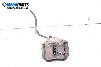 Спирачен апарат за Renault Megane I Hatchback (08.1995 - 12.2004), позиция: предна, дясна