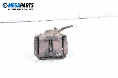 Спирачен апарат за Renault Megane I Hatchback (08.1995 - 12.2004), позиция: предна, лява