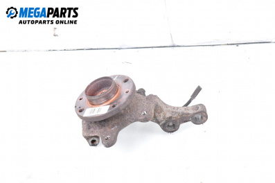 Шенкел главина за Renault Megane I Hatchback (08.1995 - 12.2004), позиция: предна, дясна