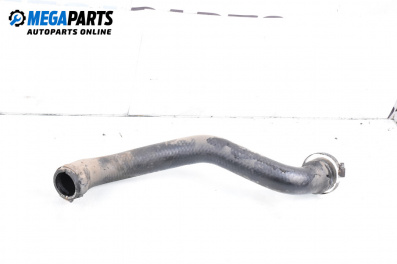 Маркуч турбо за Renault Megane I Hatchback (08.1995 - 12.2004) 1.9 dTi (BA08, BA0N), 98 к.с.