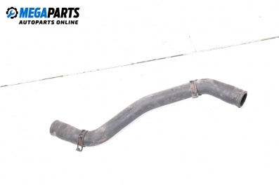 Воден маркуч за Renault Megane I Hatchback (08.1995 - 12.2004) 1.9 dTi (BA08, BA0N), 98 к.с.