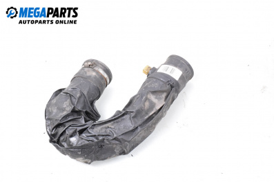 Всмукателна тръба за Renault Megane I Hatchback (08.1995 - 12.2004) 1.9 dTi (BA08, BA0N), 98 к.с.