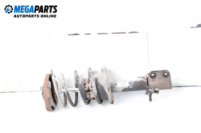 Макферсон за Renault Megane I Hatchback (08.1995 - 12.2004), хечбек, позиция: предна, лява