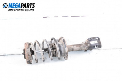 Макферсон за Renault Megane I Hatchback (08.1995 - 12.2004), хечбек, позиция: предна, дясна