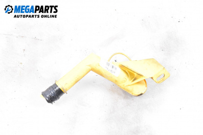 Тръба за охладителна течност за Renault Megane I Hatchback (08.1995 - 12.2004) 1.9 dTi (BA08, BA0N), 98 к.с.