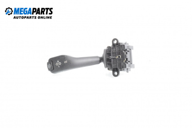 Лостче за светлини за BMW 3 Series E46 Sedan (02.1998 - 04.2005)