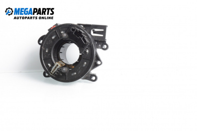 Лентов кабел за Airbag за BMW 3 Series E46 Sedan (02.1998 - 04.2005)