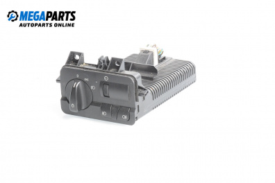 Ключ светлини  за BMW 3 Series E46 Sedan (02.1998 - 04.2005)