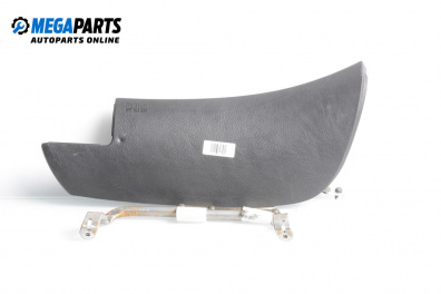 Капак airbag за BMW 3 Series E46 Sedan (02.1998 - 04.2005), 4+1 вр., седан