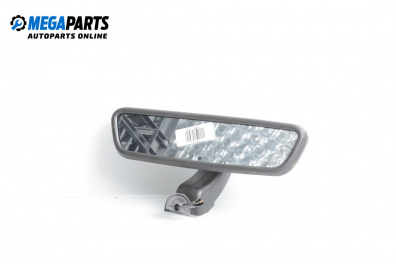 Вътрешно огледало за BMW 3 Series E46 Sedan (02.1998 - 04.2005)