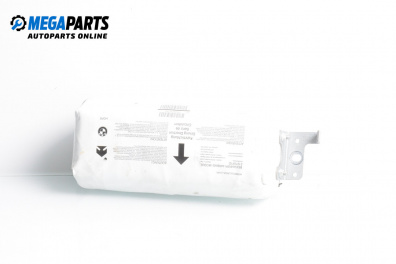 Airbag за BMW 3 Series E46 Sedan (02.1998 - 04.2005), 4+1 вр., седан, позиция: предна