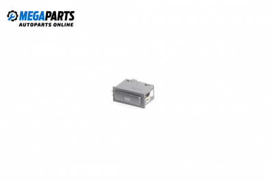 Бутон DSC за BMW 3 Series E46 Sedan (02.1998 - 04.2005)