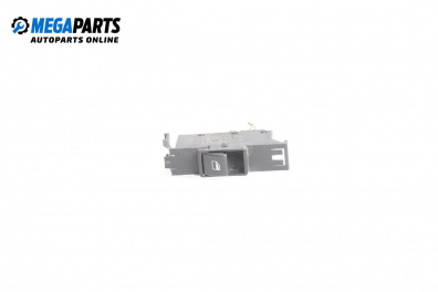 Бутон ел. стъкло  за BMW 3 Series E46 Sedan (02.1998 - 04.2005)
