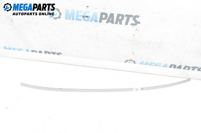 Външни лайсни за BMW 3 Series E46 Sedan (02.1998 - 04.2005), седан, позиция: лява