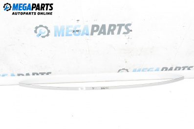 Външни лайсни за BMW 3 Series E46 Sedan (02.1998 - 04.2005), седан, позиция: дясна