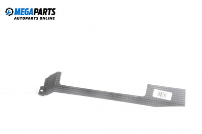 Интериорна лайсна за BMW 3 Series E46 Sedan (02.1998 - 04.2005), 4+1 вр., седан