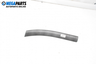 Интериорна лайсна за BMW 3 Series E46 Sedan (02.1998 - 04.2005), 4+1 вр., седан