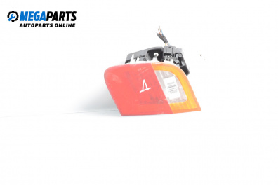 Вътрешен стоп за BMW 3 Series E46 Sedan (02.1998 - 04.2005), седан, позиция: дясна