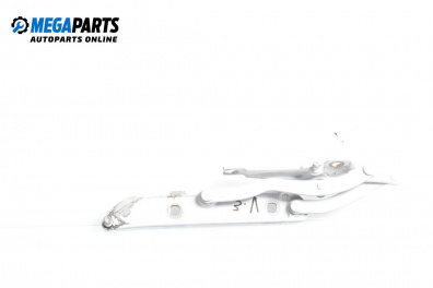 Панта заден капак за BMW 3 Series E46 Sedan (02.1998 - 04.2005), 4+1 вр., седан, позиция: лява