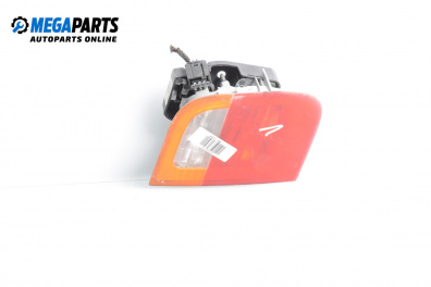 Вътрешен стоп за BMW 3 Series E46 Sedan (02.1998 - 04.2005), седан, позиция: лява